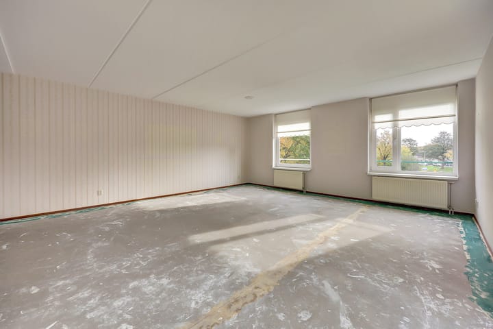 Photo 10 of Wesseler-nering 49-8