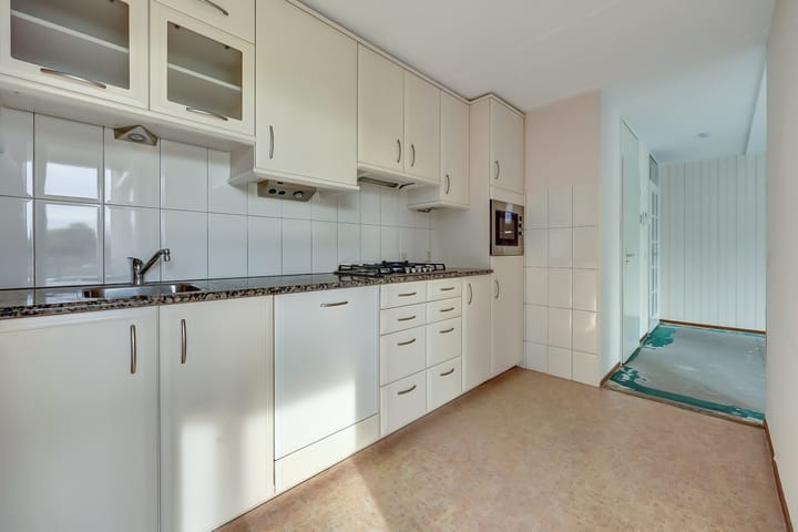 Photo 11 of Wesseler-nering 49-8