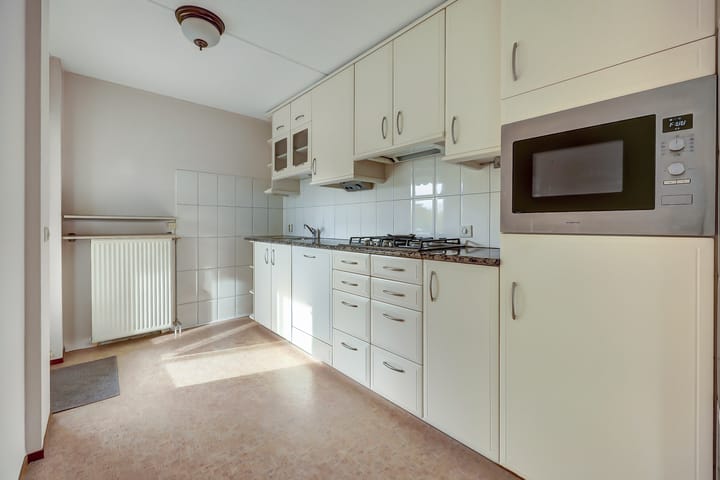 Photo 12 of Wesseler-nering 49-8