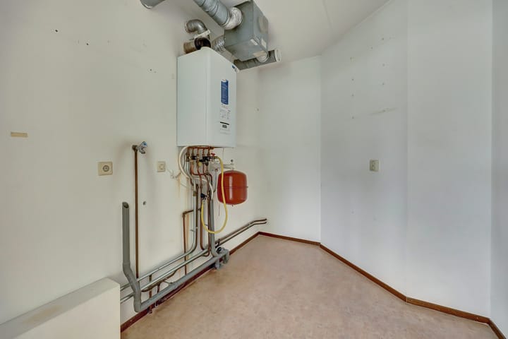 Photo 13 of Wesseler-nering 49-8