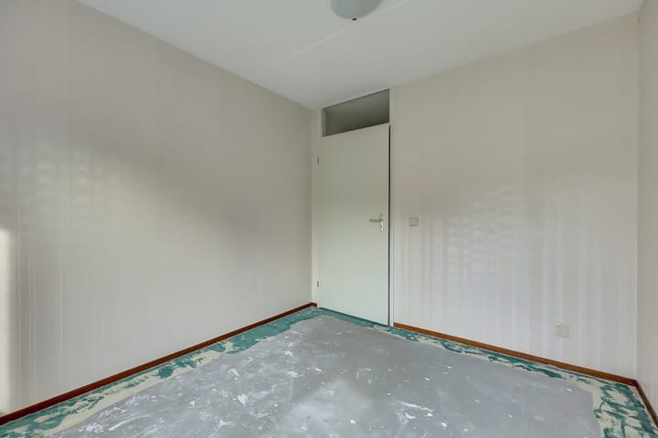 Photo 14 of Wesseler-nering 49-8