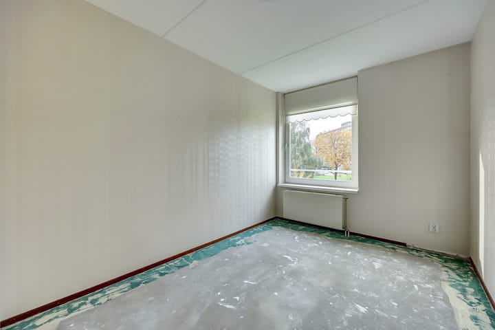 Photo 15 of Wesseler-nering 49-8