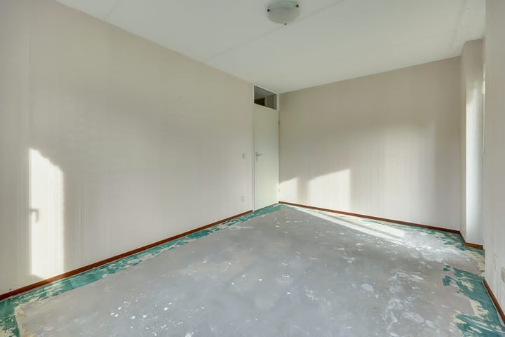 Photo 16 of Wesseler-nering 49-8