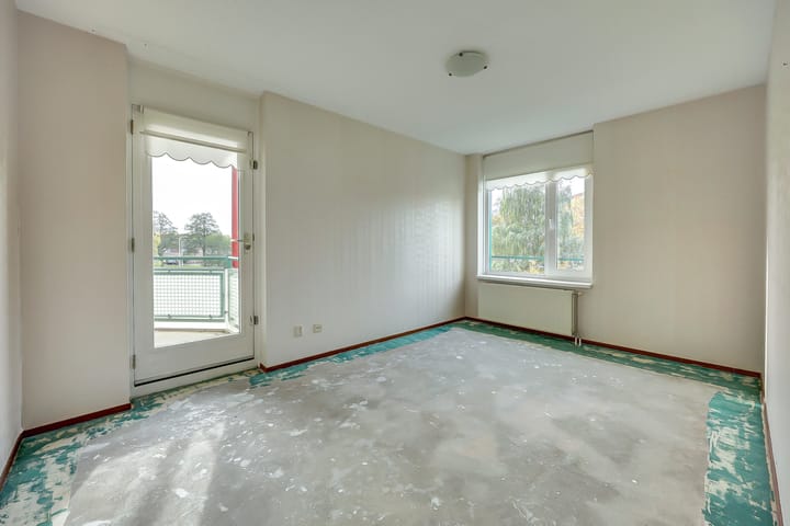 Photo 17 of Wesseler-nering 49-8