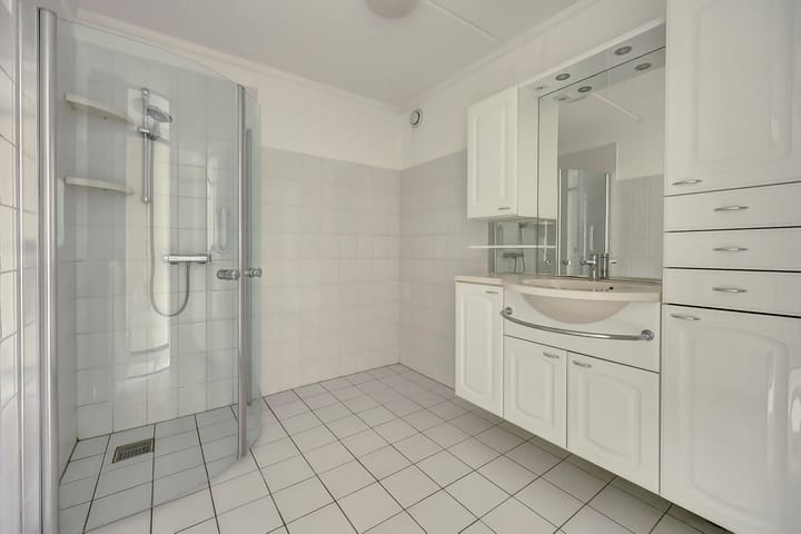 Photo 18 of Wesseler-nering 49-8