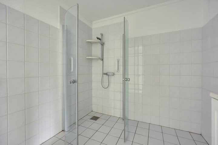 Photo 19 of Wesseler-nering 49-8