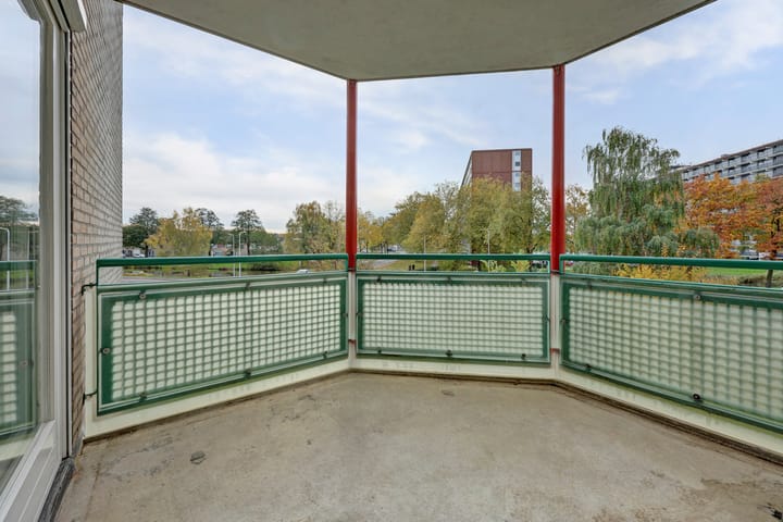 Photo 20 of Wesseler-nering 49-8