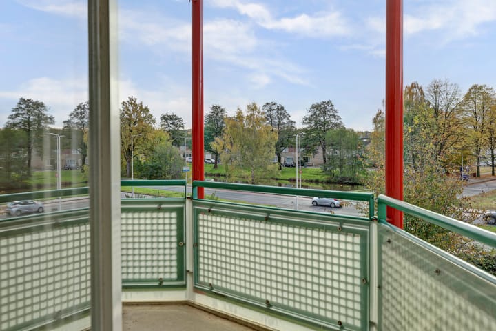 Photo 21 of Wesseler-nering 49-8