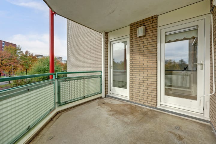 Photo 22 of Wesseler-nering 49-8