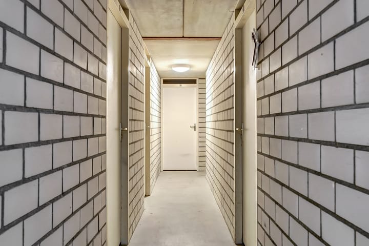 Photo 23 of Wesseler-nering 49-8