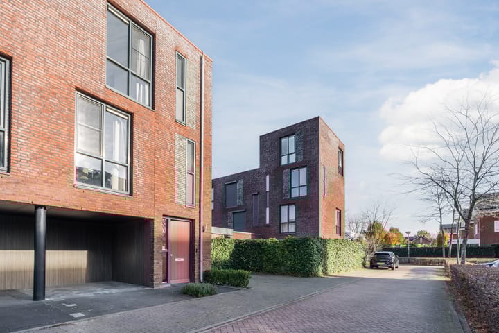 Foto 3 van Vlasven 34