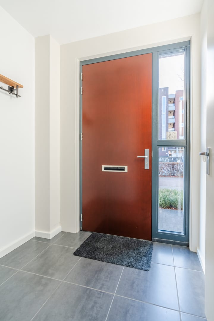 Foto 4 van Vlasven 34