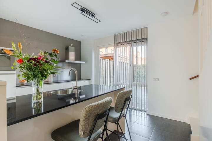 Foto 5 van Vlasven 34