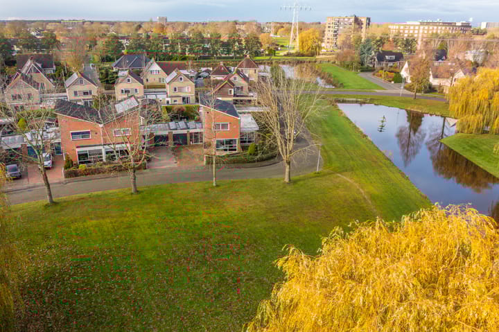 Photo 42 of Eikenweg 4