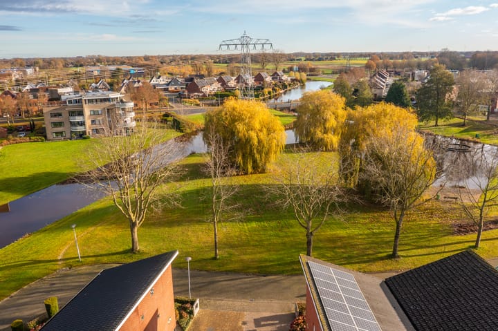 Photo 43 of Eikenweg 4