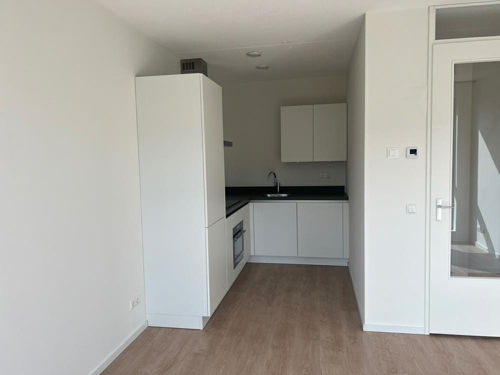 Photo 2 of Houttuinen 56-B