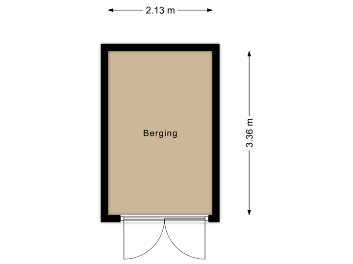 Berging