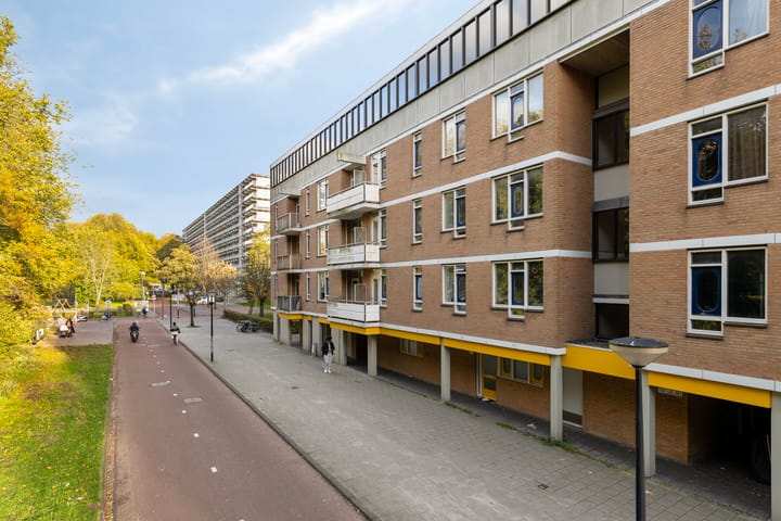 Photo 3 of Haardstee 176