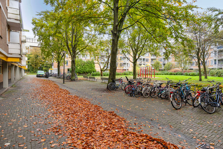 Photo 5 of Haardstee 176