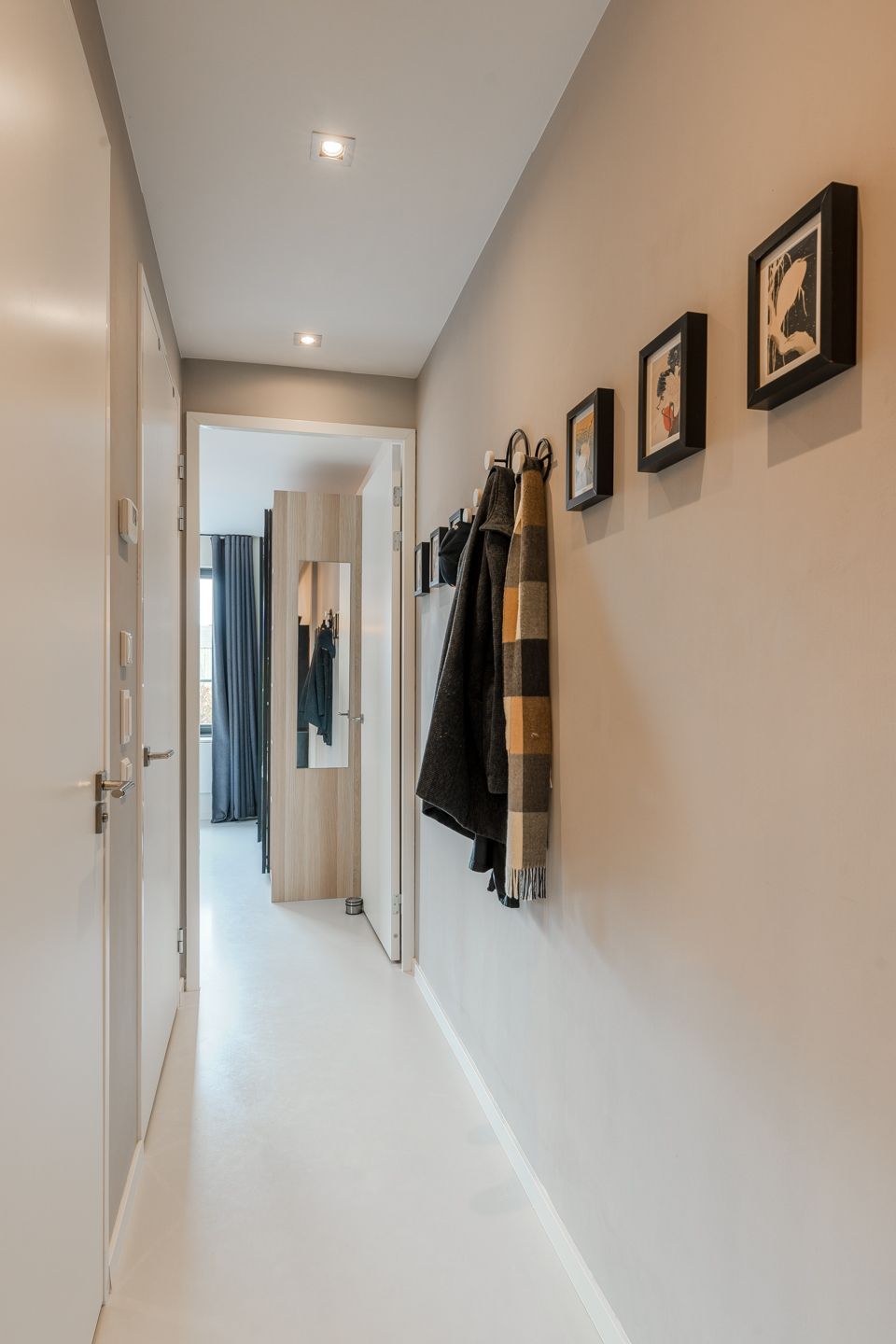 Photo 18 of Nieuwpoortstraat 94-A1