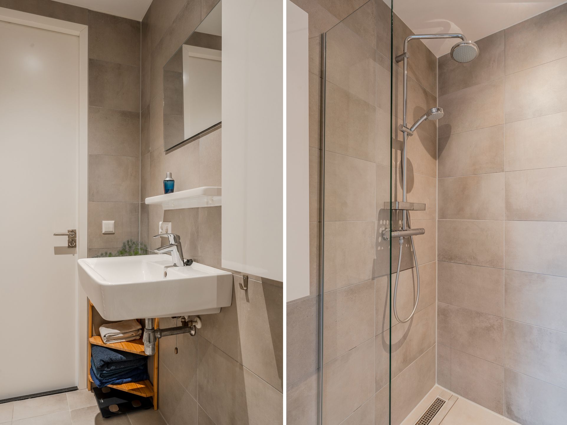 Photo 24 of Nieuwpoortstraat 94-A1