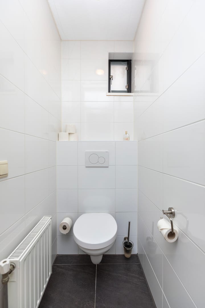 Foto 8 van Adriaan Pieterslaan 21