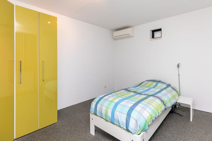 Foto 24 van Adriaan Pieterslaan 21