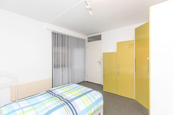 Foto 26 van Adriaan Pieterslaan 21