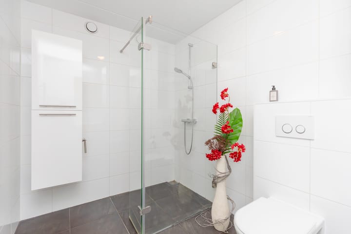 Foto 27 van Adriaan Pieterslaan 21