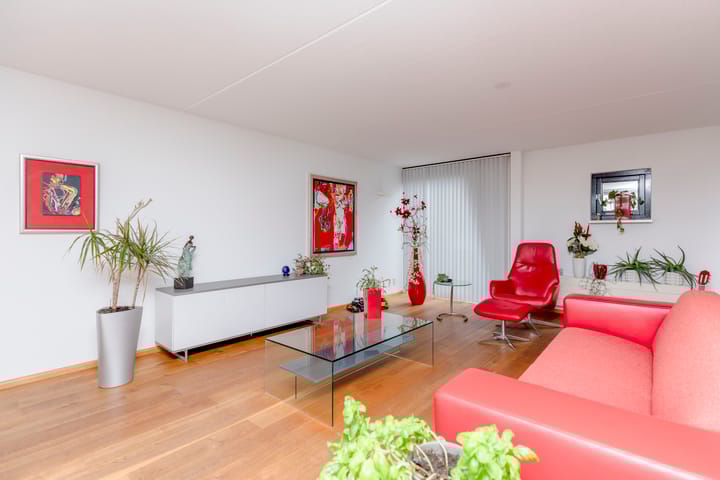 Foto 11 van Adriaan Pieterslaan 21