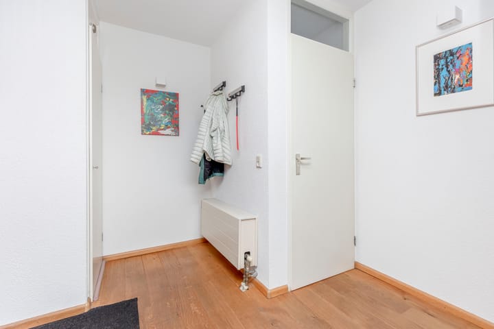 Foto 6 van Adriaan Pieterslaan 21