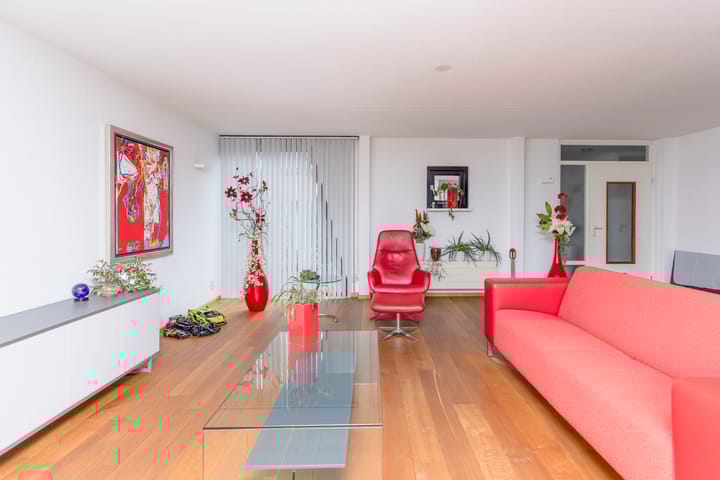 Foto 16 van Adriaan Pieterslaan 21