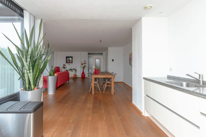 Foto 21 van Adriaan Pieterslaan 21