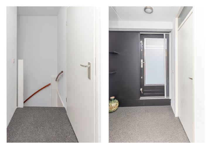 Foto 23 van Adriaan Pieterslaan 21