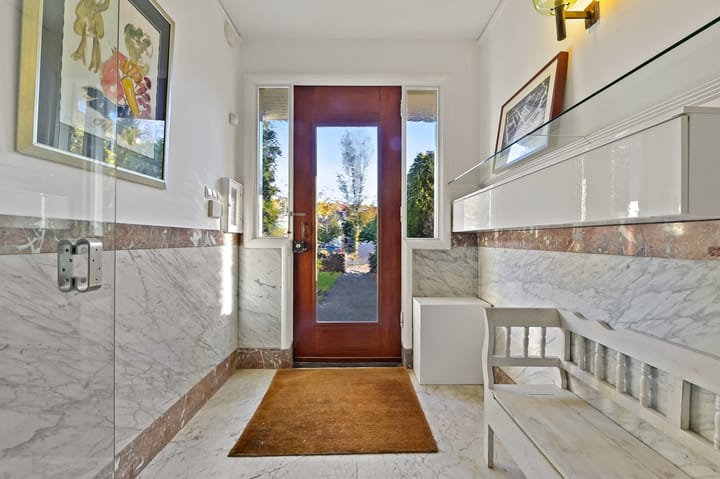 Photo 9 of Waalsdorperweg 26