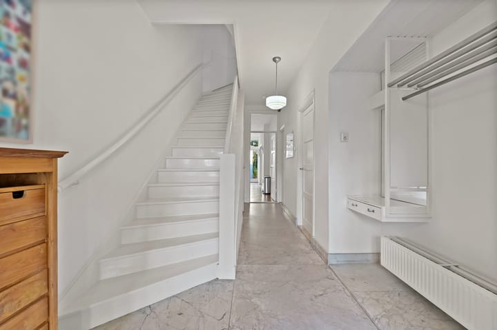 Photo 10 of Waalsdorperweg 26