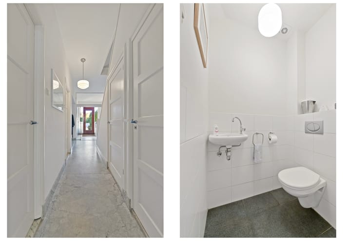 Photo 11 of Waalsdorperweg 26