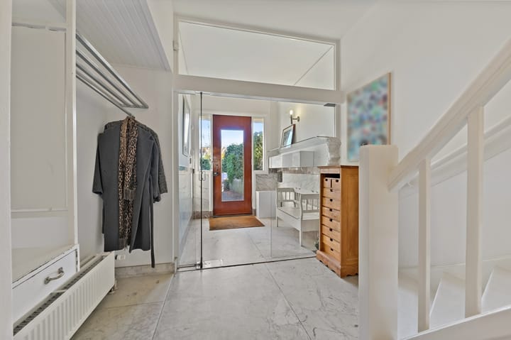 Photo 12 of Waalsdorperweg 26