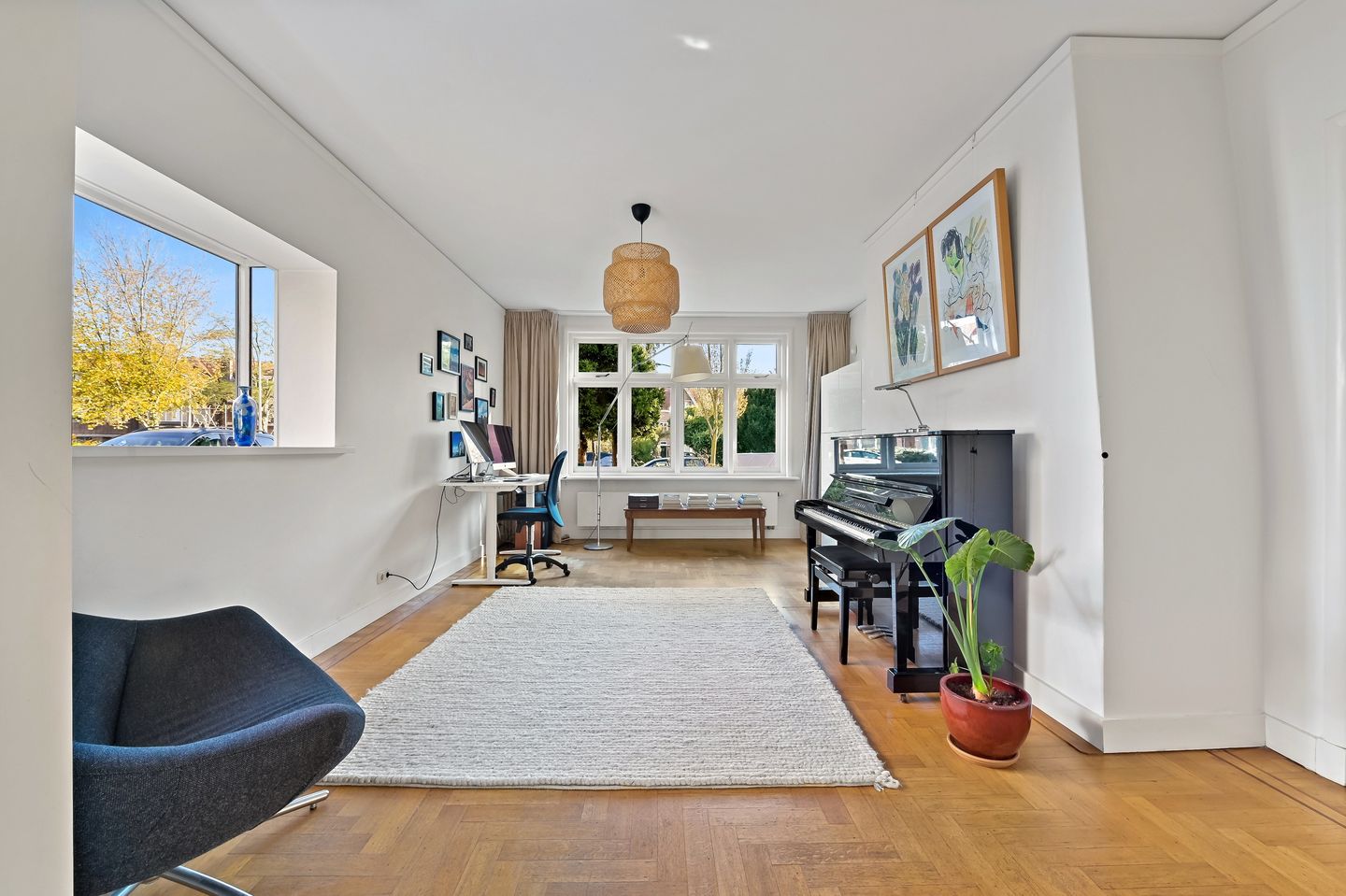 Foto 14 van Waalsdorperweg 26