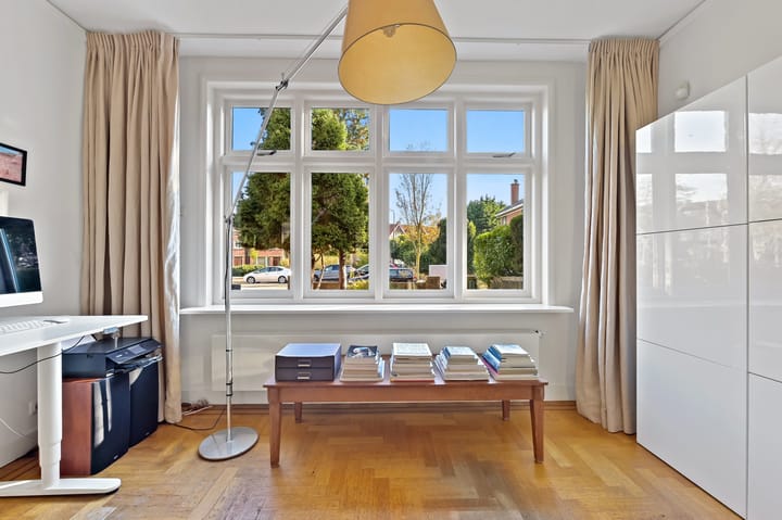 Photo 15 of Waalsdorperweg 26