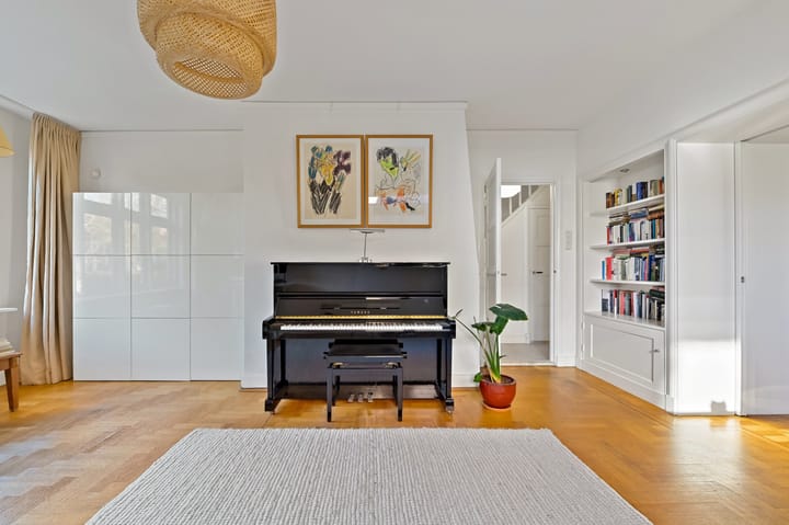 Photo 16 of Waalsdorperweg 26