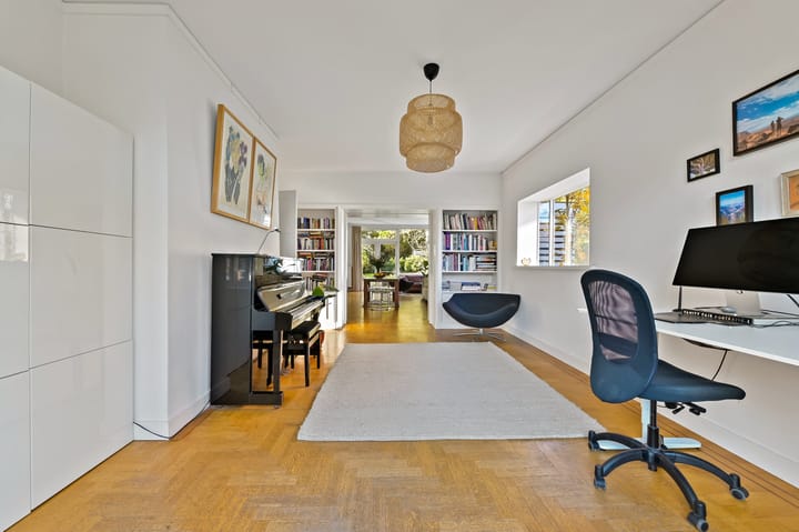 Photo 17 of Waalsdorperweg 26