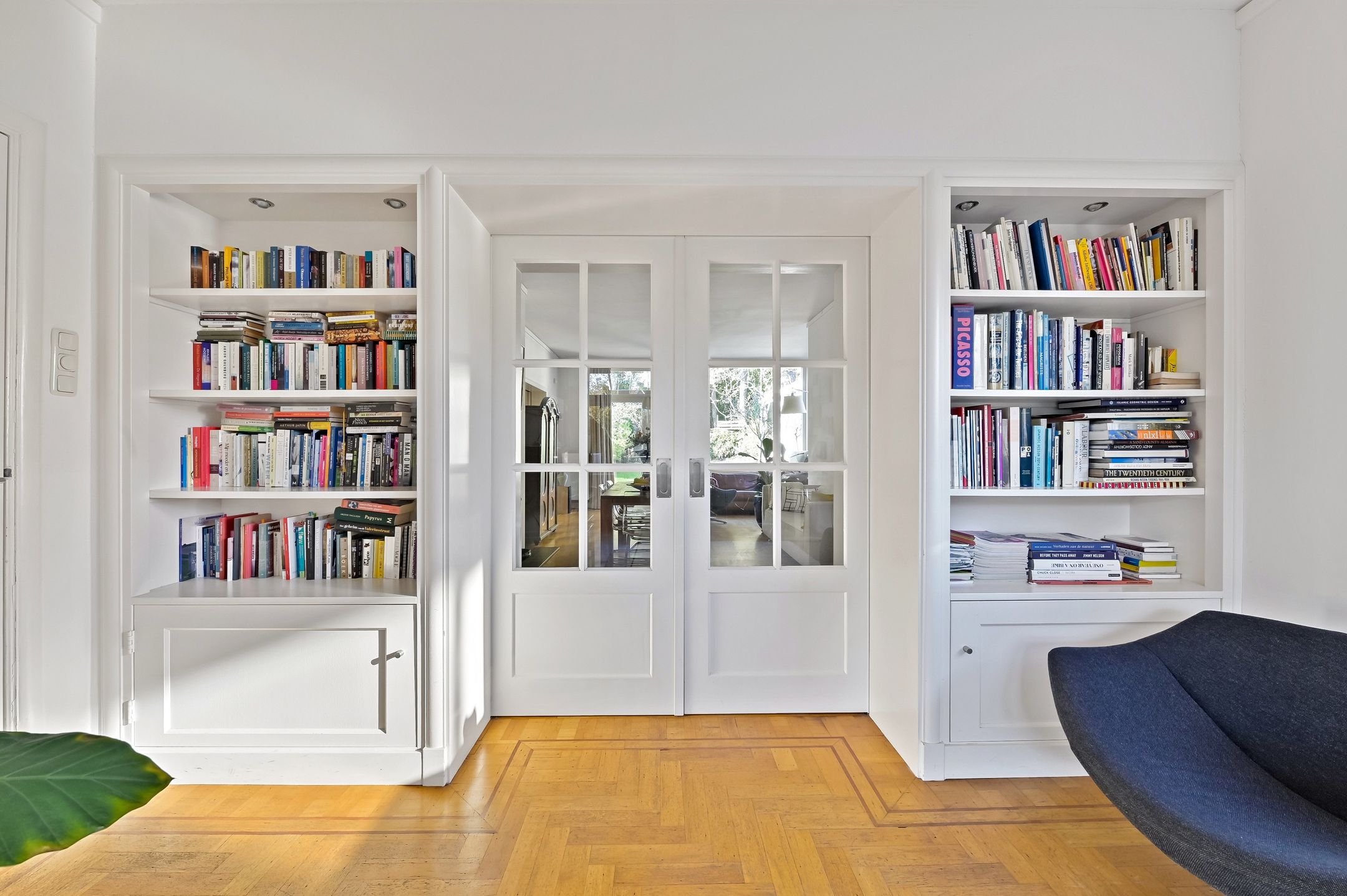 Foto 18 van Waalsdorperweg 26