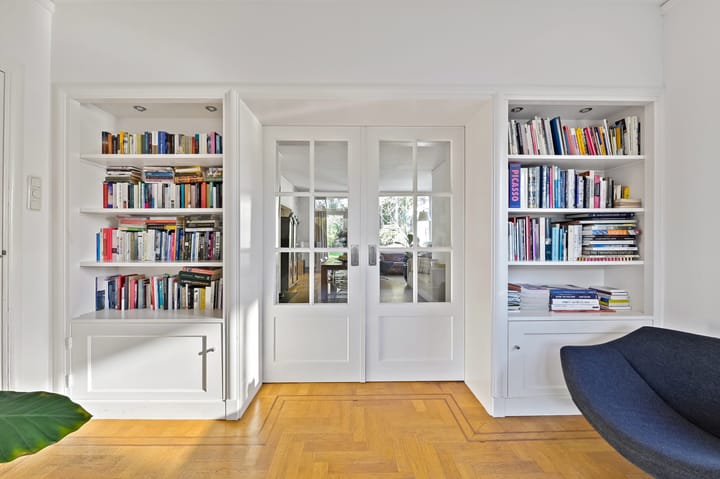 Photo 18 of Waalsdorperweg 26