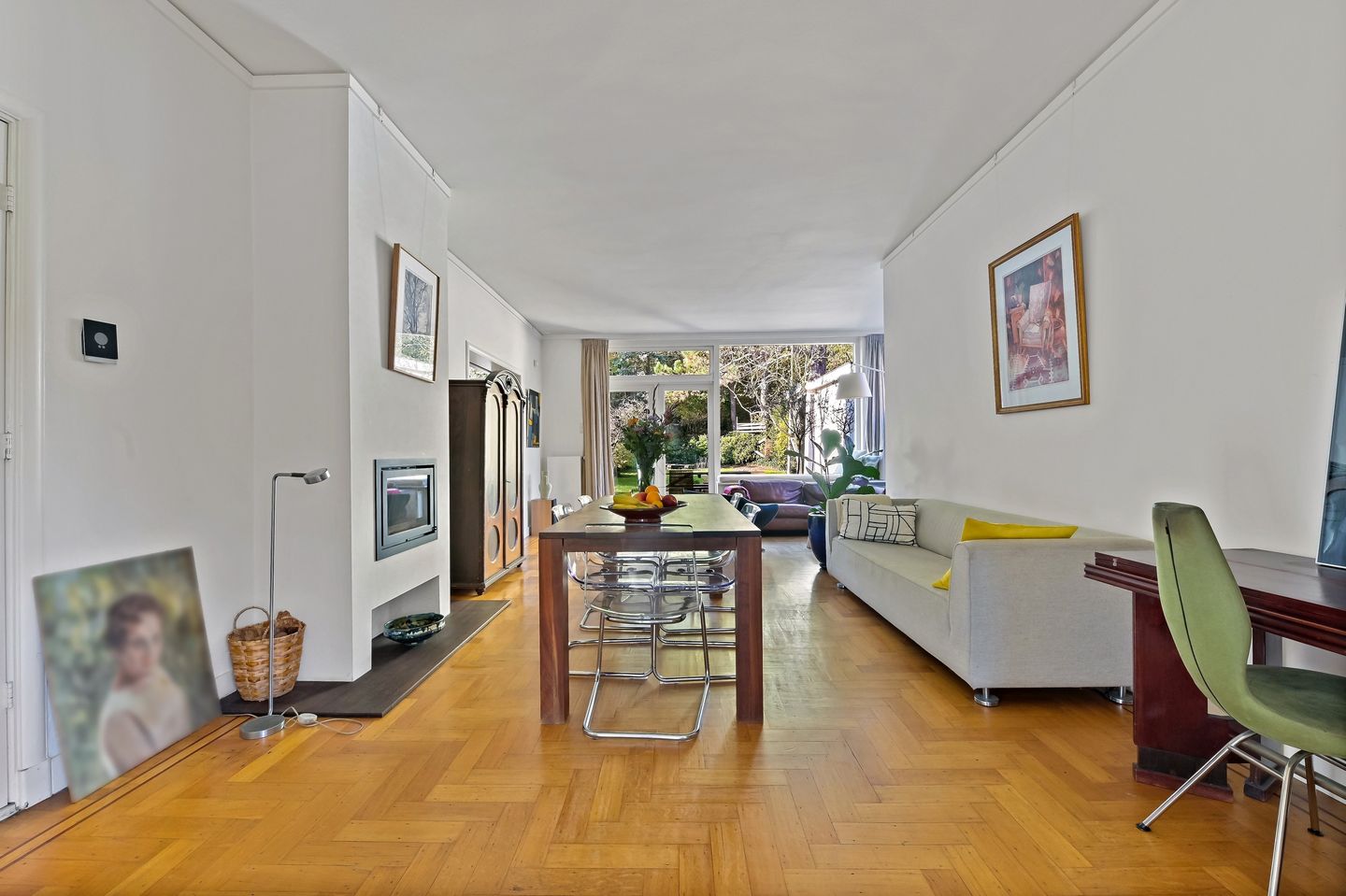 Foto 19 van Waalsdorperweg 26