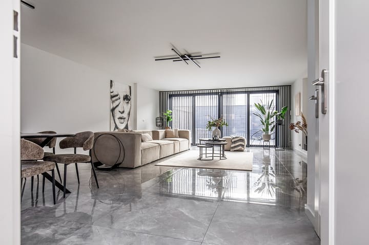 Photo 2 of Viersepoort 17