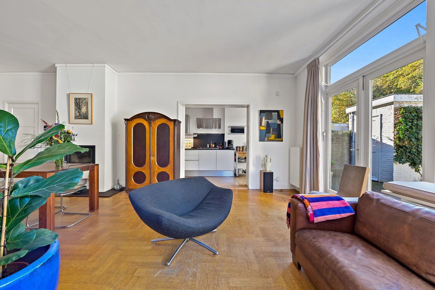 Foto 20 van Waalsdorperweg 26