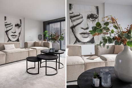 Viersepoort 17 tertiary image