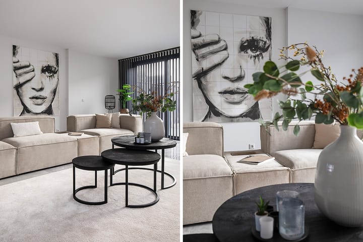 Photo 3 of Viersepoort 17