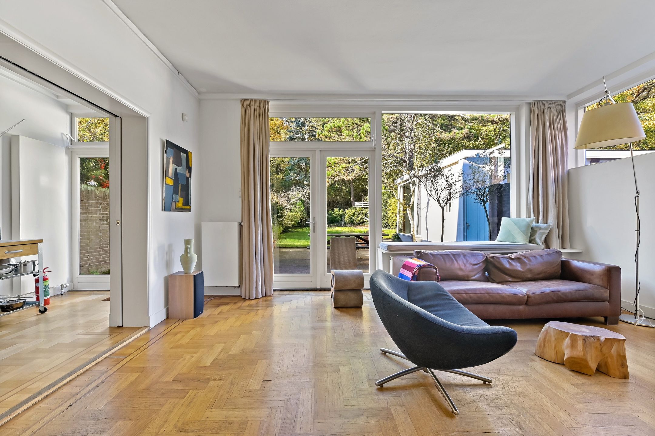 Foto 21 van Waalsdorperweg 26